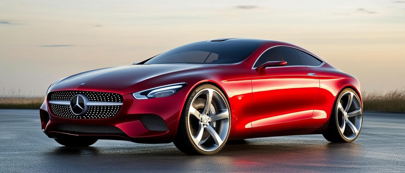 mercedes c207 coupe, mercedes e c207 coupe, mercedes e class c207, mercedes benz c207 coupe, mercedes benz e coupe c207