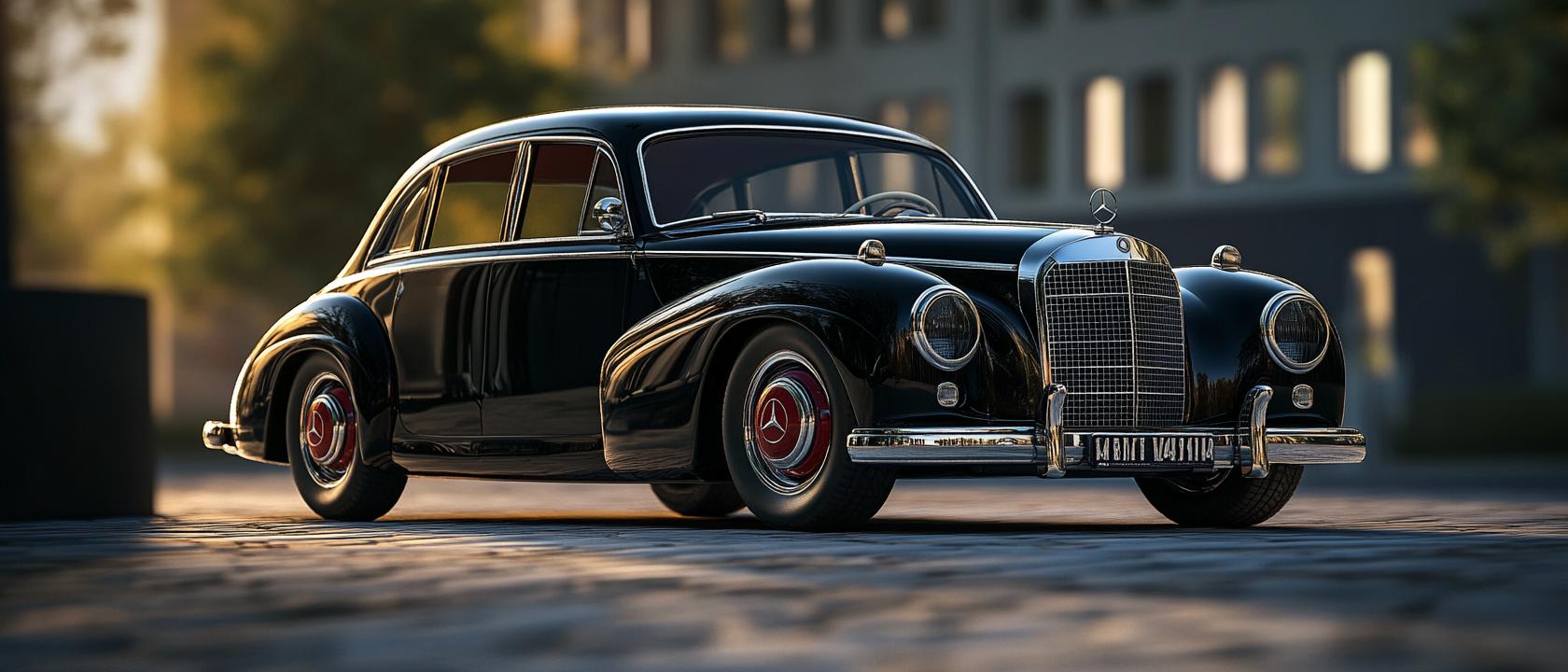 mercedes v 140, mercedes e 140, мерседес w 140, мерседес в 140, mercedes кабан