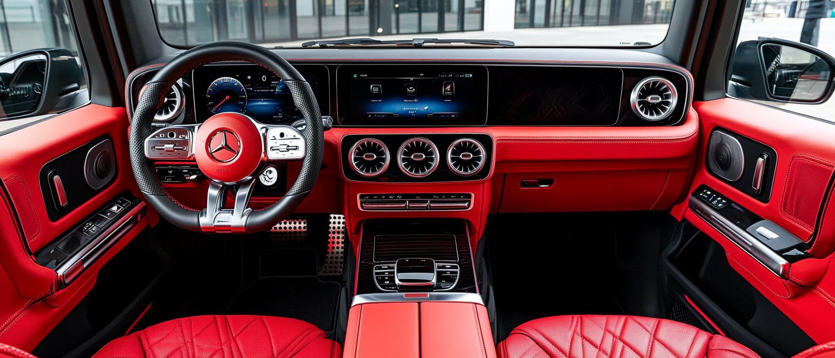 mercedes benz g 500, mercedes g class 500, mercedes g class g500, mercedes g class g 500, mercedes benz g класс 500