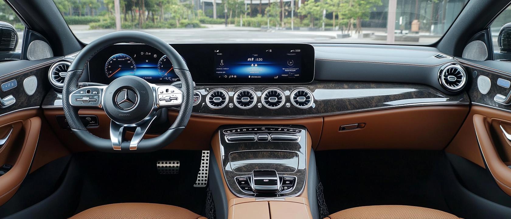 е 200 мерседес, mercedes 200 e, мерседес e 200, мерседес бенц 200, мерседес 200 года