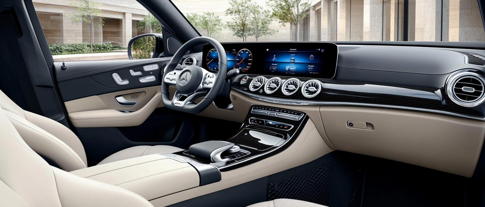 мерседес glc 450, mercedes benz 450, mercedes 450 4matic, mercedes gls 450 4matic, mercedes benz 450 4matic