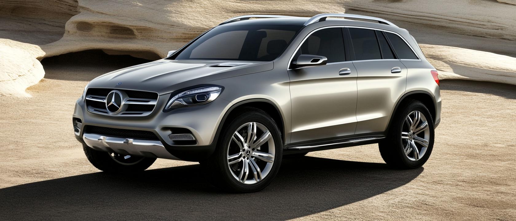 mercedes glk 220 cdi 2012, mercedes benz glk 220 2012, mercedes benz glk 300 2012, mercedes benz glk класс 2012, mercedes benz glk class 2012