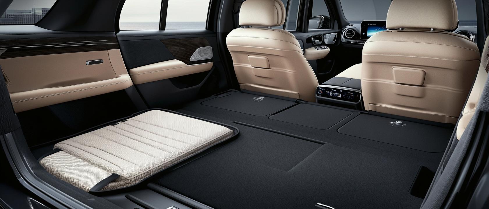 mercedes gls 2020 год, mercedes benz gls 2020, mercedes gls 2020 года, mercedes gls 350d 2020, mercedes gls klasse 2020