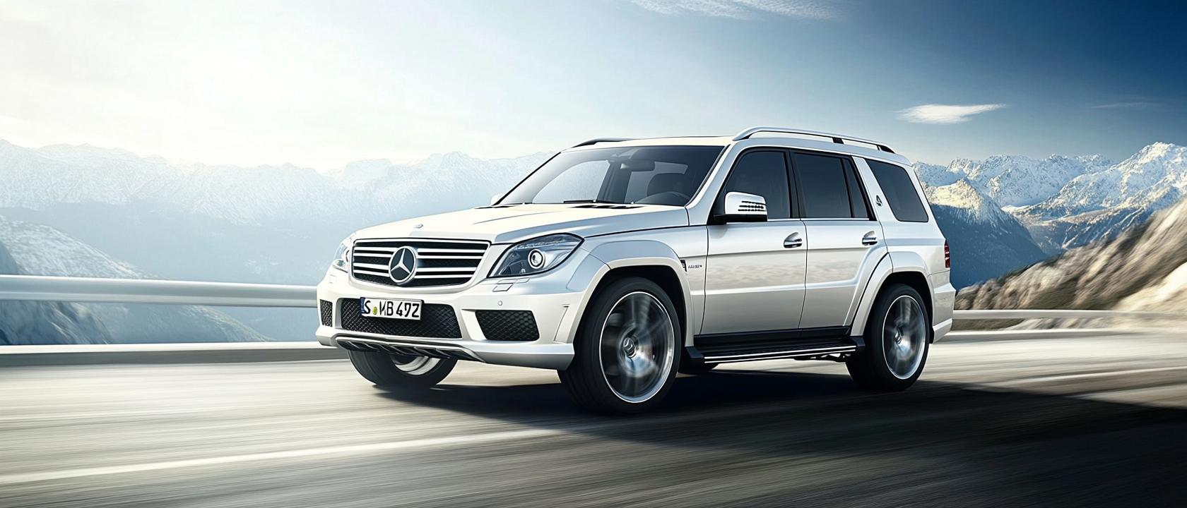 mercedes gl 63 s amg, mercedes benz gl amg, mercedes benz gl63 amg, mercedes benz gl 63 amg, mercedes benz gl класс amg