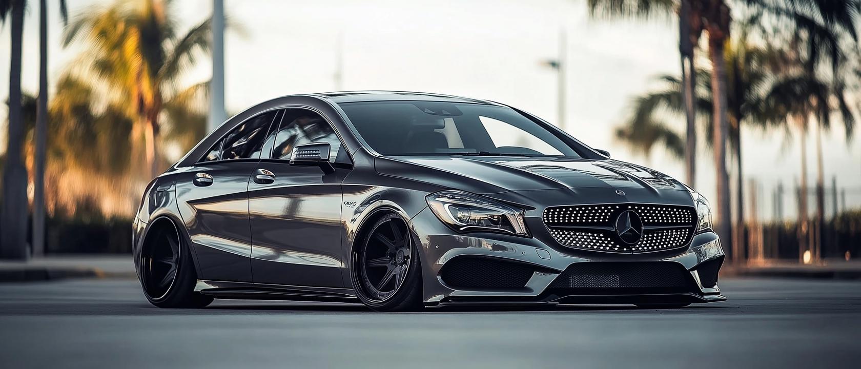 mercedes cla 250 0 100, mercedes cla amg 0 100, mercedes benz cla 0 100, mercedes cla 180 d 0 100, mercedes cla разгон до 100