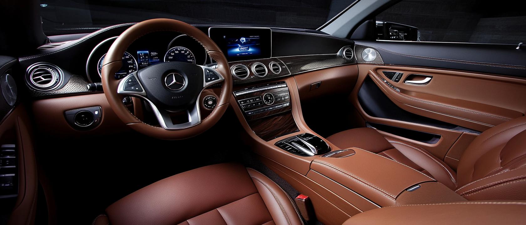 mercedes benz e 2011, mercedes e klasa 2011, mercedes e class 2011, mercedes benz e 200 2011, mercedes e 200 class 2011