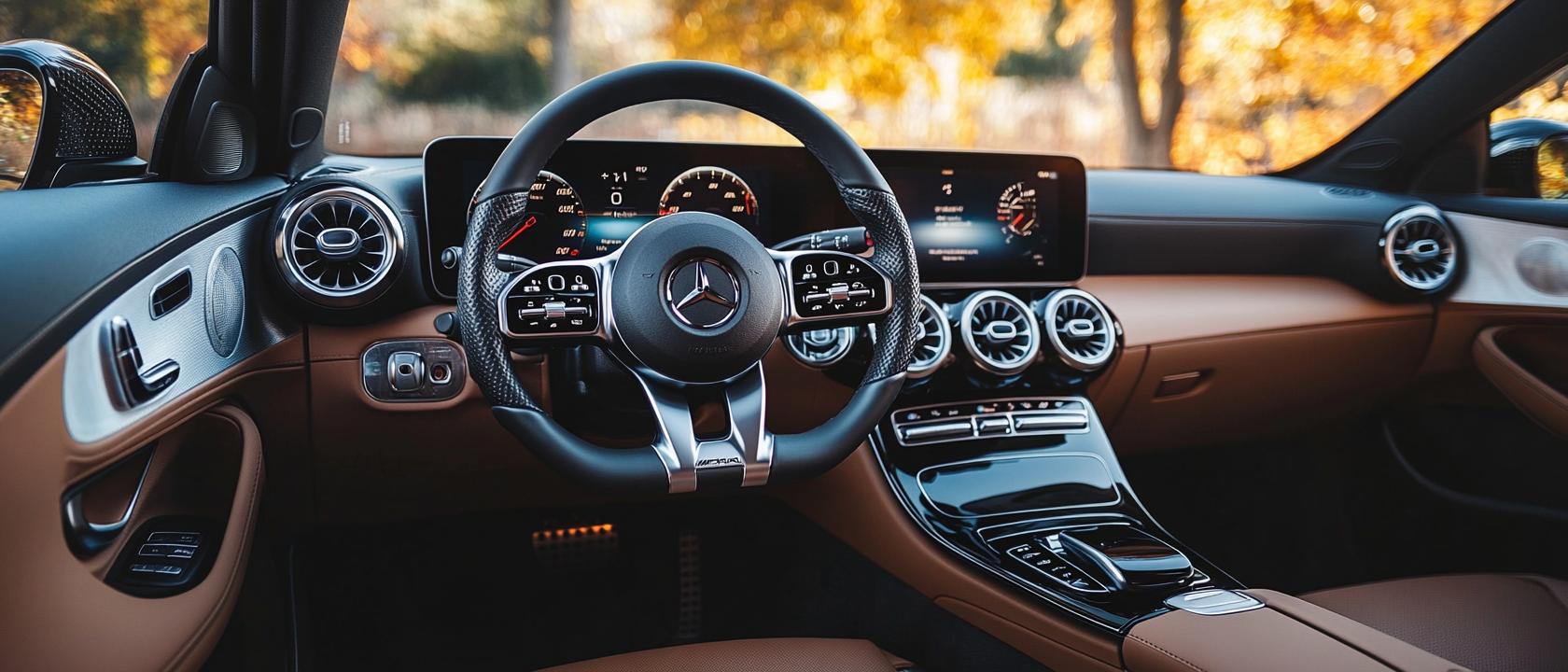 mercedes benz c 180 отзывы, mercedes benz c class отзывы, mercedes c отзывы владельцев, mercedes benz c класса отзывы, mercedes benz c класс 180 отзывы