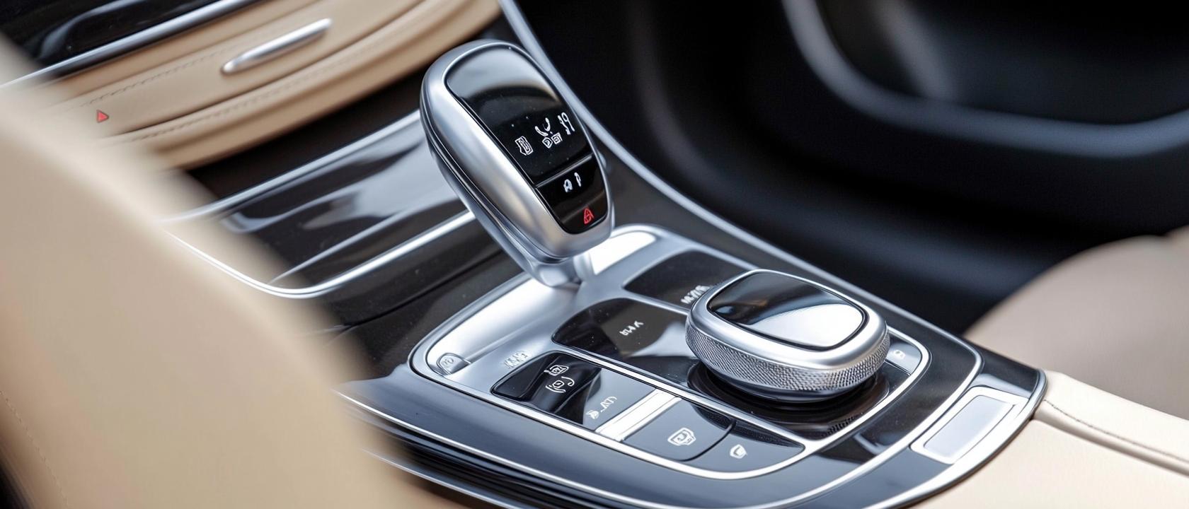 mercedes v 213, mercedes a 213, mercedes s 213, mercedes e 213, mercedes w213 2018