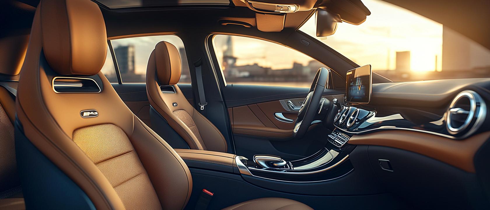 mercedes benz glc 63, mercedes amg glc 63s, mercedes amg glc s63, mercedes amg glc 63 s, mercedes benz glc 63 s