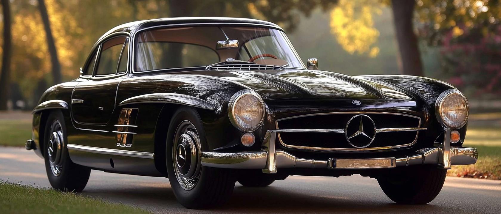 мерседес бенц купе, mercedes benz купе, mercedes benz coupe, купить мерседес купе, купить mercedes coupe