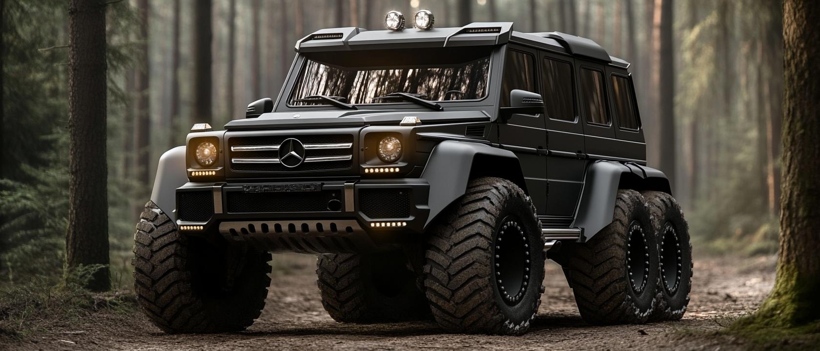 mercedes g class cena, mercedes g wagon цена, mercedes benz g купить, купить мерседес g класс, купить mercedes g class