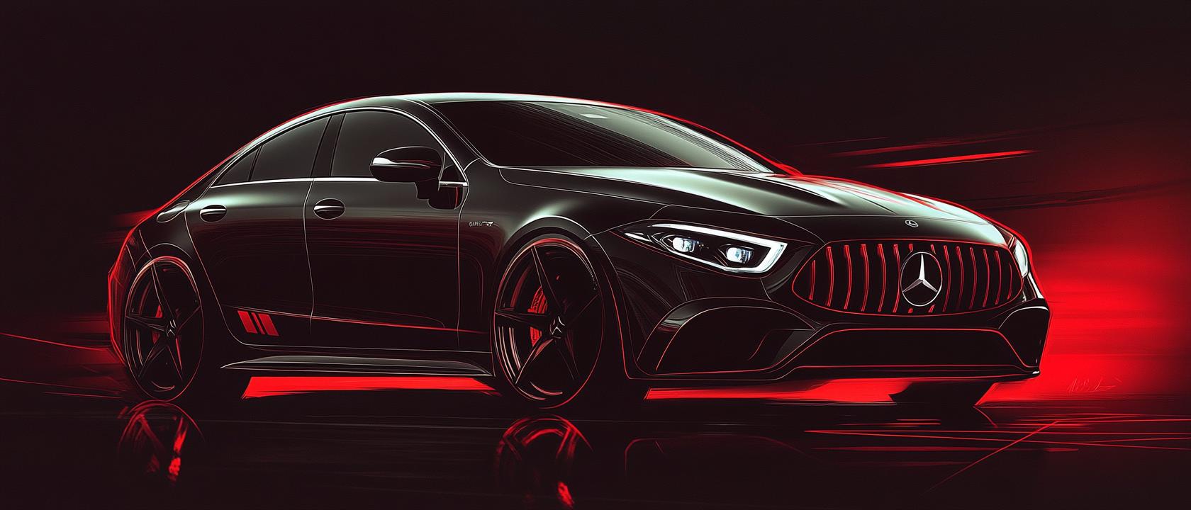 mercedes cls class, mercedes cls старый, mercedes cls benzin, mercedes benz cls класс, mercedes cls 500 amg 2017