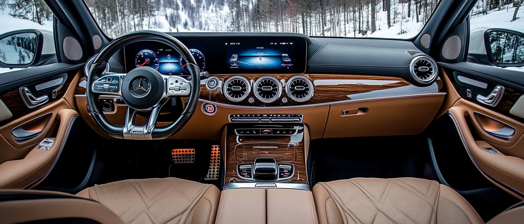 mercedes benz gls 350d, mercedes gls 350d цена, mercedes gls 350 diesel, mercedes benz gls 350 diesel, mercedes gls 350d 4matic цена