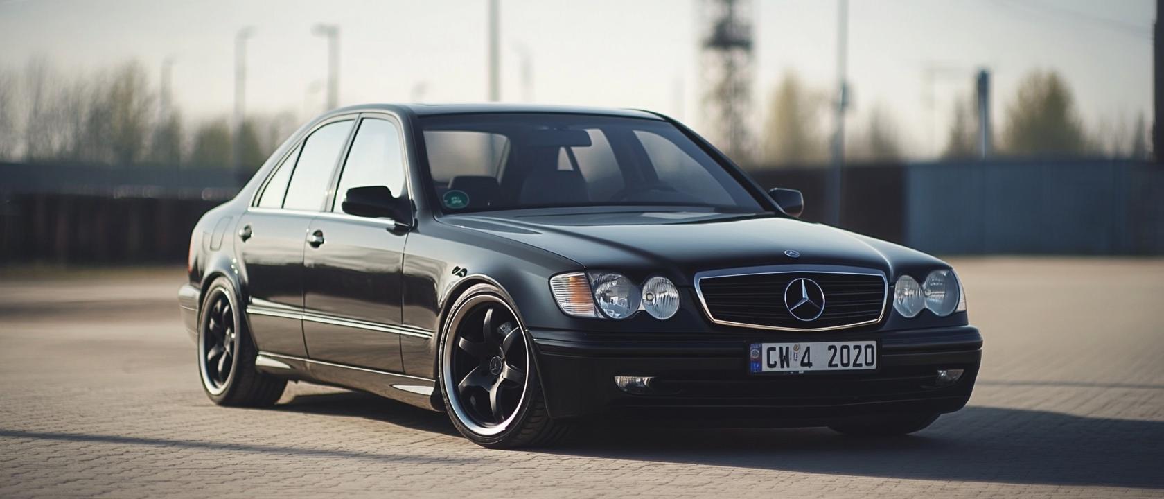 mercedes e class w203, mercedes c class w203, mercedes benz c200 w203, mercedes benz c class w203, mercedes benz w203 kompressor