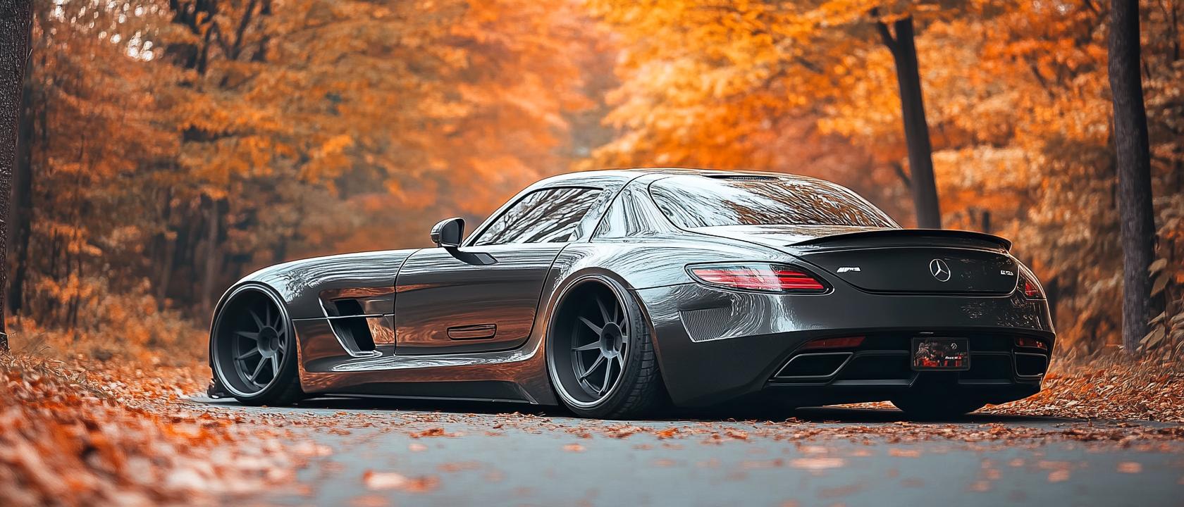 mercedes benz sls, mercedes sls от amg, mercedes 300 sls amg, mercedes amg sls amg, mercedes benz sls amg