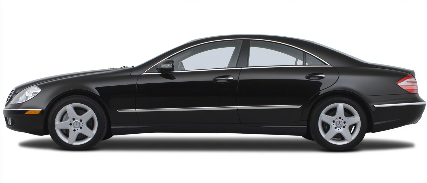 mercedes 320 cls 2006, mercedes benz cls 320 cdi, mercedes cls 320 cdi 2006, mercedes cls 320 cdi 2007, mercedes cls 320 cdi 2008