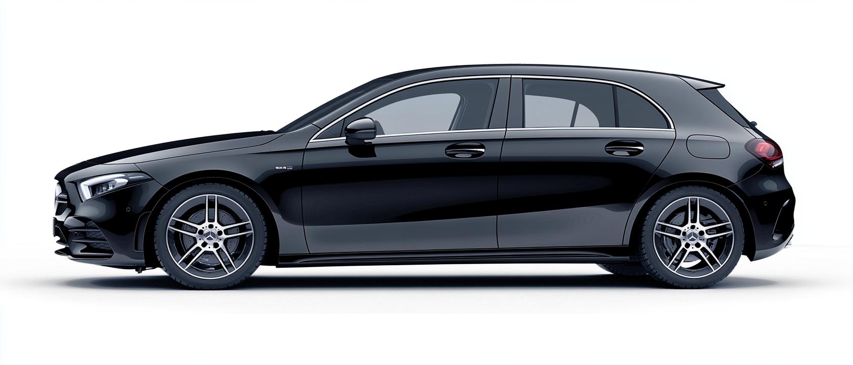 mercedes amg a35, mercedes a 35 amg, mercedes benz a 35, mercedes benz amg a35, mercedes benz a 35 amg