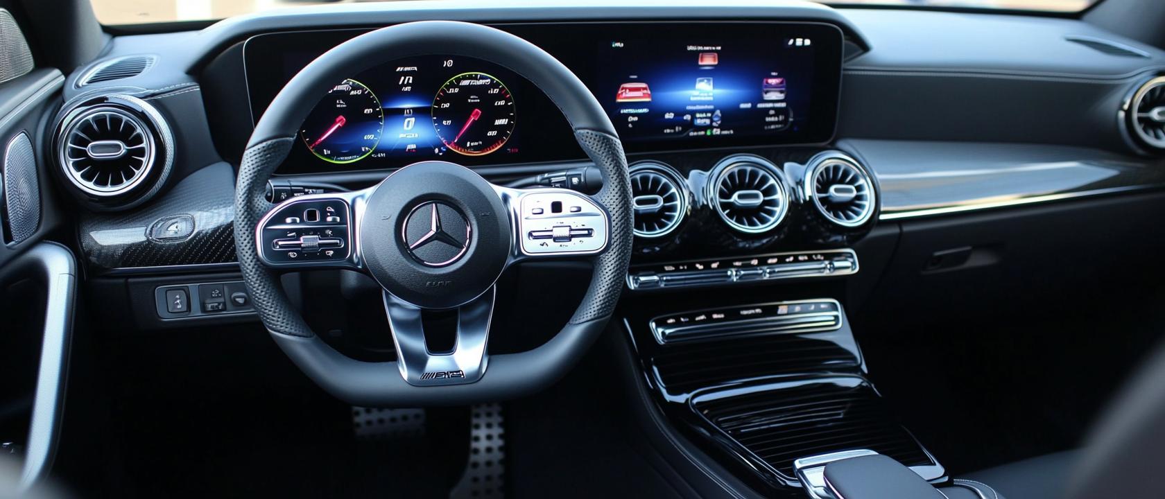 mercedes benz gle coupe 350 d, mercedes gle coupe 350d 4matic, mercedes gle 350 d 4matic coupe, mercedes gle 350 de 4matic coupe, mercedes benz gle 350d 4matic coupe