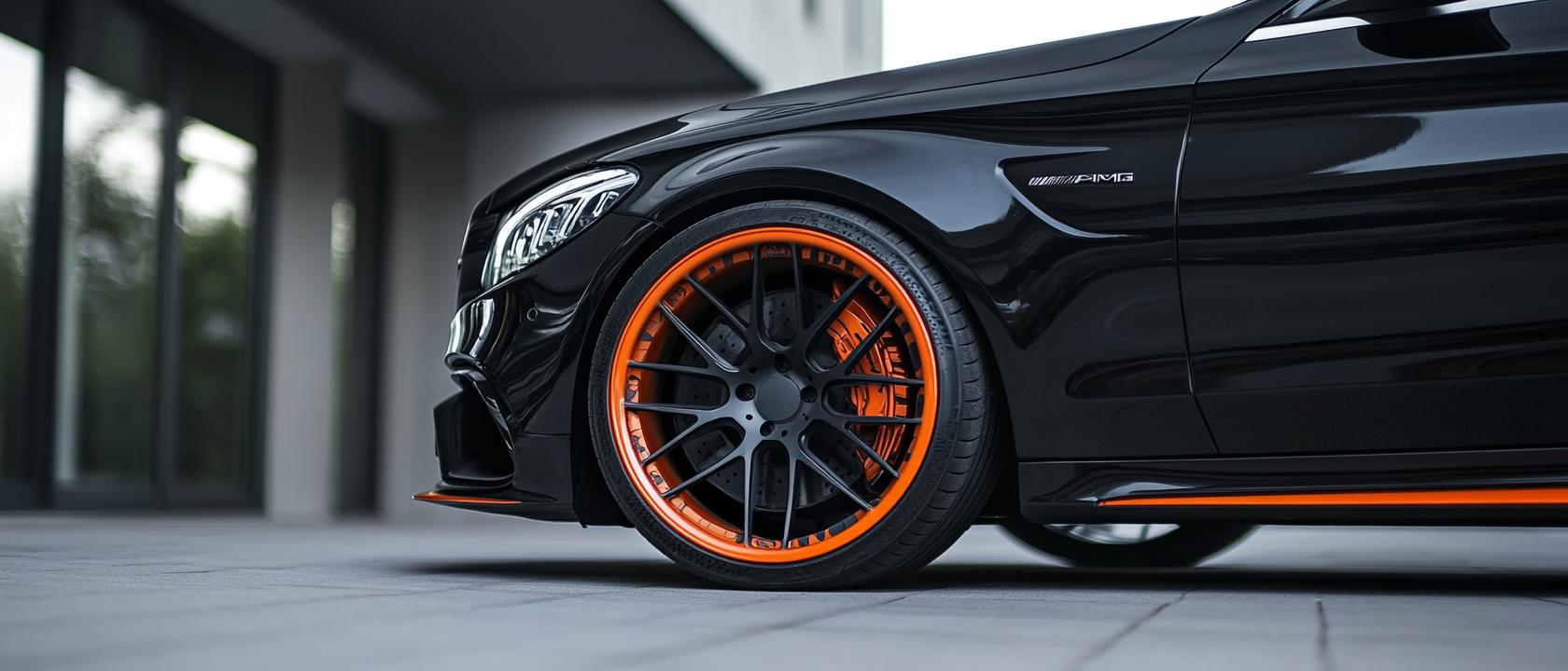 mercedes a 43, mercedes s 43, мерседес с 43, mercedes c43 s, mercedes amg 43