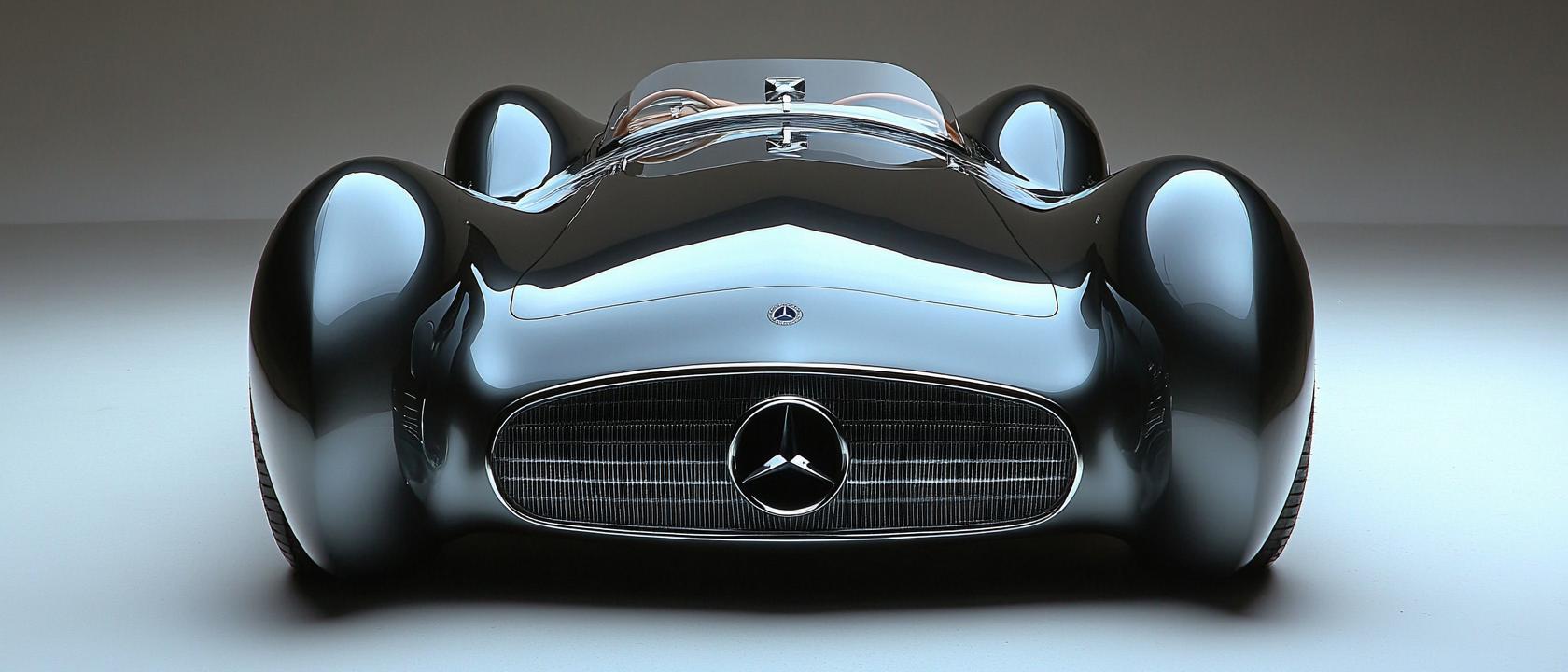 мерседес е210, мерседес в210, mercedes w 210, mercedes a 210, mercedes v 210