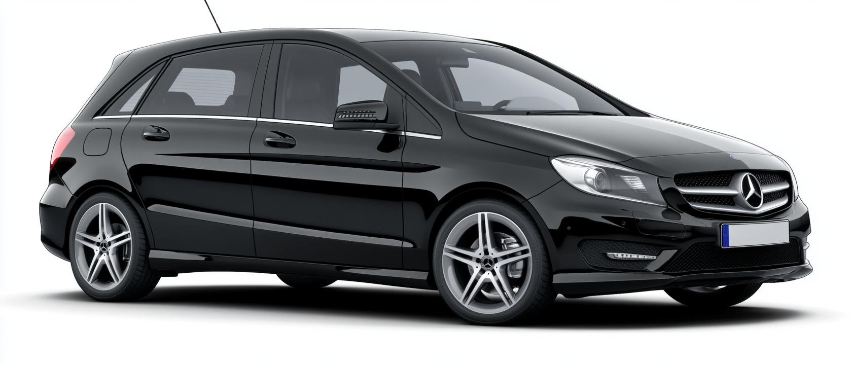 mercedes b класс отзывы, mercedes benz w245 отзывы, mercedes benz b class отзывы, mercedes benz b класса отзывы, w246 mercedes отзывы владельцев