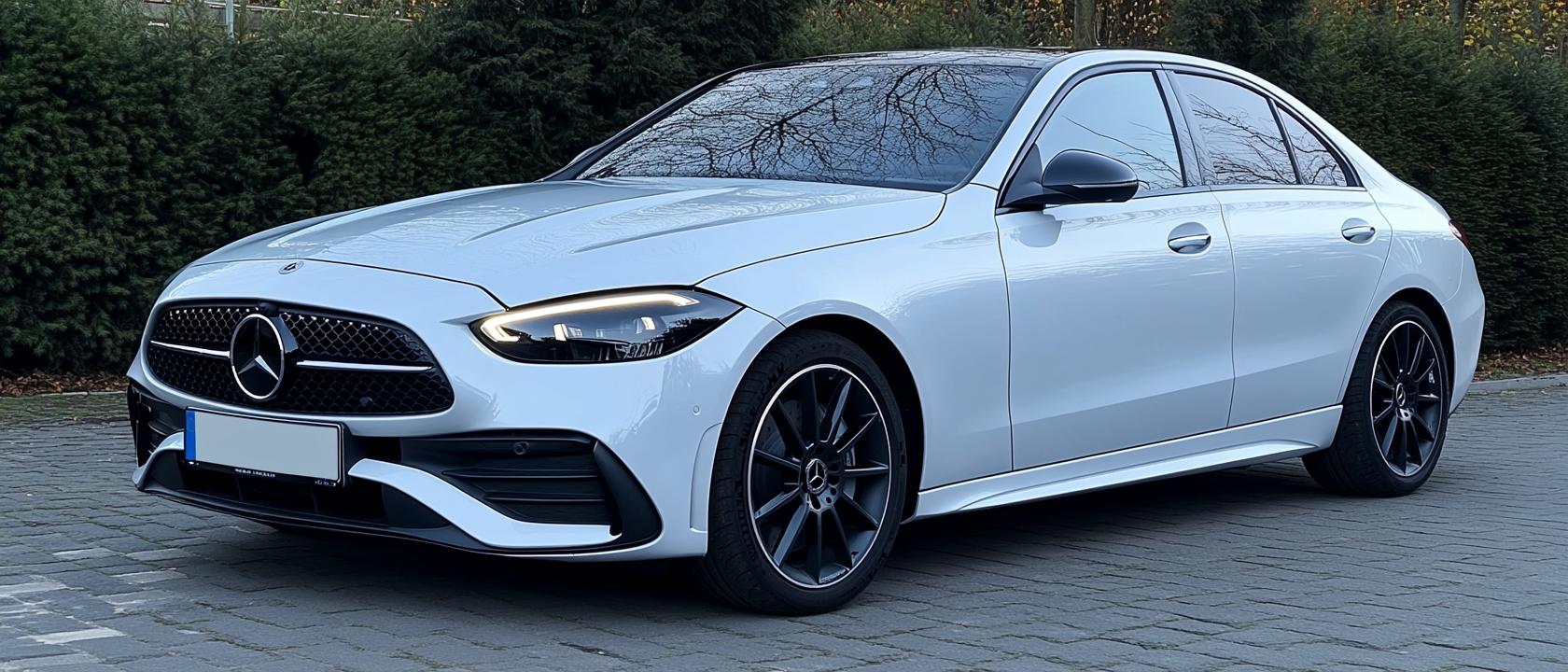 mercedes c 200 4 matic, mercedes benz c 200 amg, mercedes benz c 200 4matic, mercedes benz c 200 4 matic, mercedes benz c class 4matic