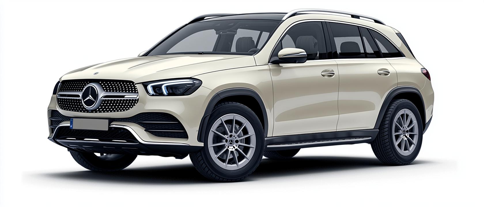 mercedes gle 400d amg, mercedes benz gle 400d, mercedes gle 400 d amg, mercedes gle 400 4matic, mercedes benz gle 400 d