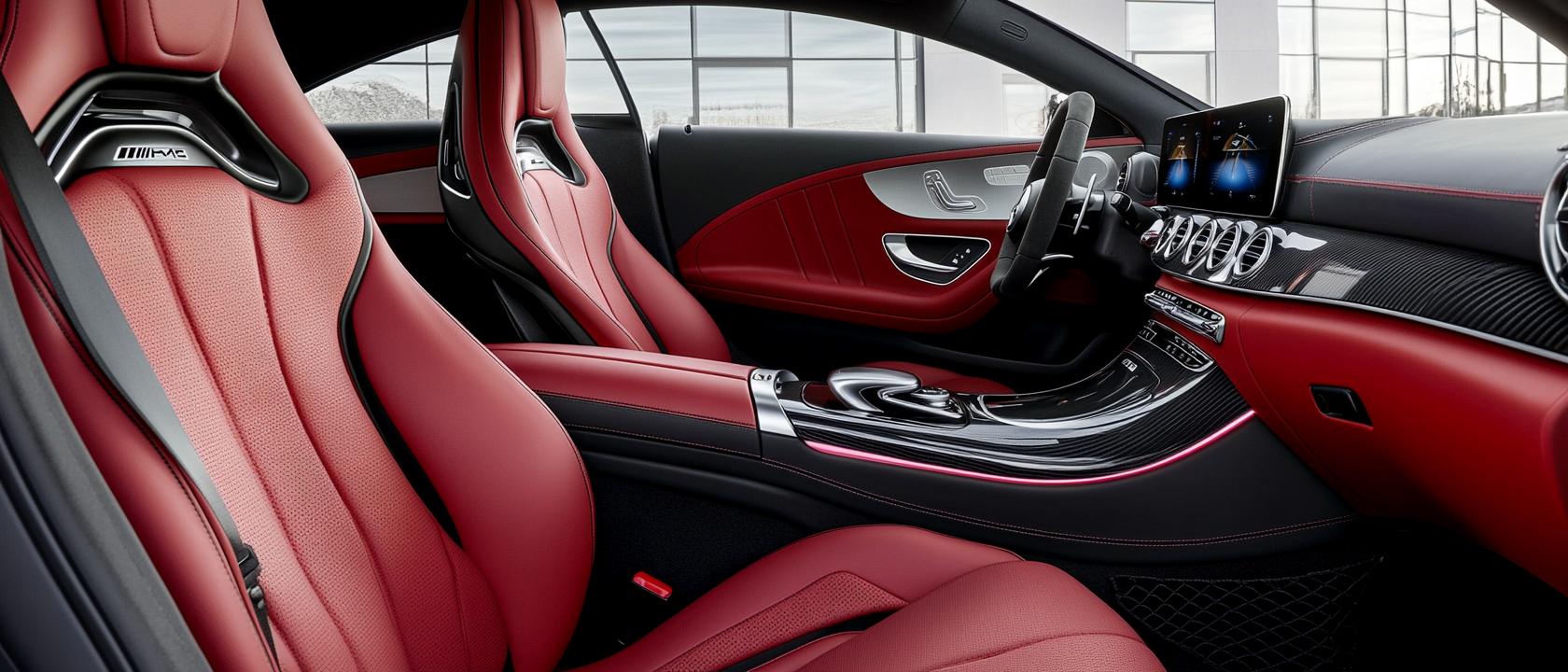 mercedes amg gt se, mercedes amg gt 63 e, mercedes amg gt 63 se, mercedes amg gt63 s e, mercedes amg gt 63s e