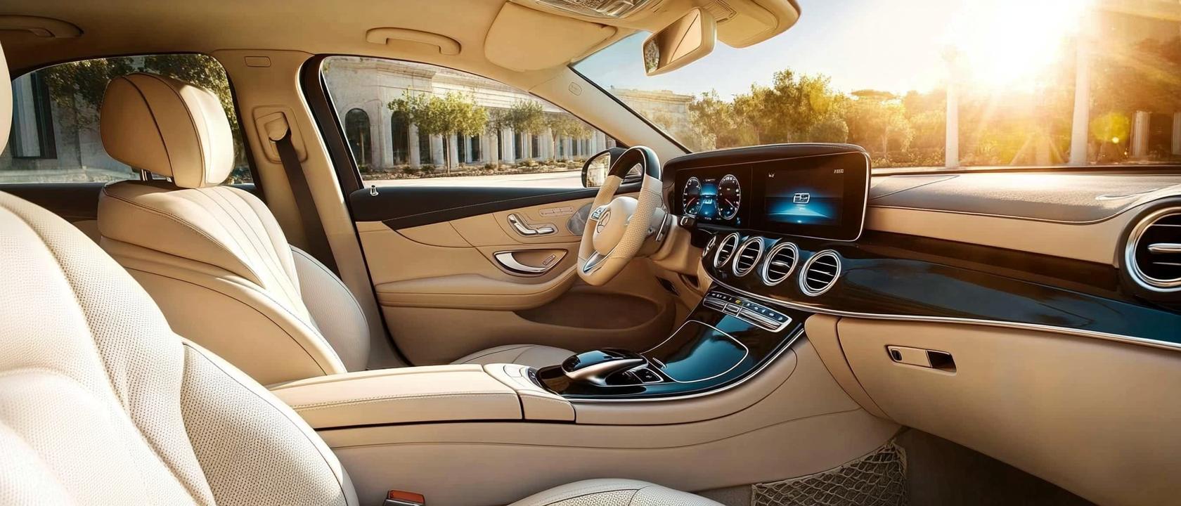 mercedes benz e 2008, mercedes e 2008 года, мерседес е класс 2008, mercedes e klasa 2008, mercedes e class 2008