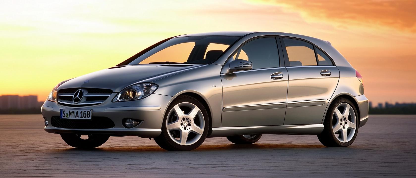 mercedes benz w168, mercedes a160 w168, mercedes benz a 168, mercedes benz a w168, mercedes a class 168