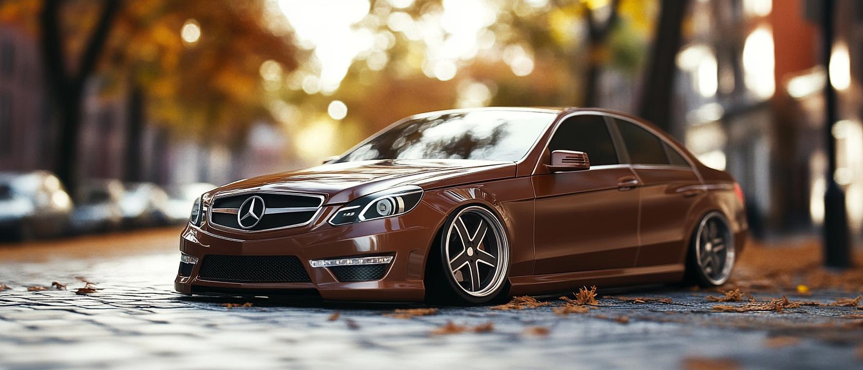 e w212 mercedes 2013, mercedes e class s212, mercedes e klasse w212, mercedes e200 w212 amg, mercedes benz e200 w212