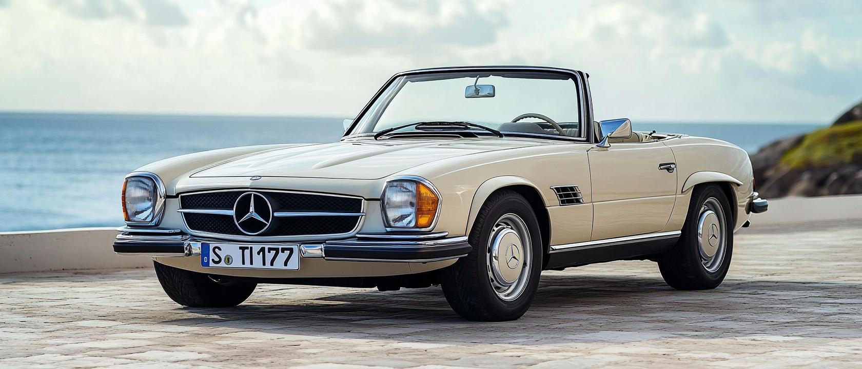 mercedes sl r107, mercedes sl w107, mercedes benz r107, mercedes benz r 107, mercedes 450 sl 107