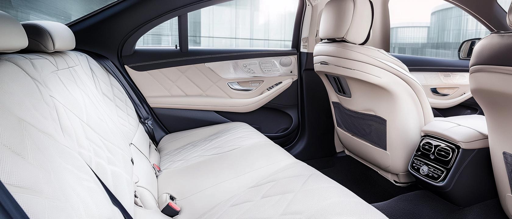 мерседес е класс 2017, mercedes e220 cdi 2017, mercedes benz e класс 2017, mercedes benz e 200 amg 2017, mercedes benz e 200 4matic 2017