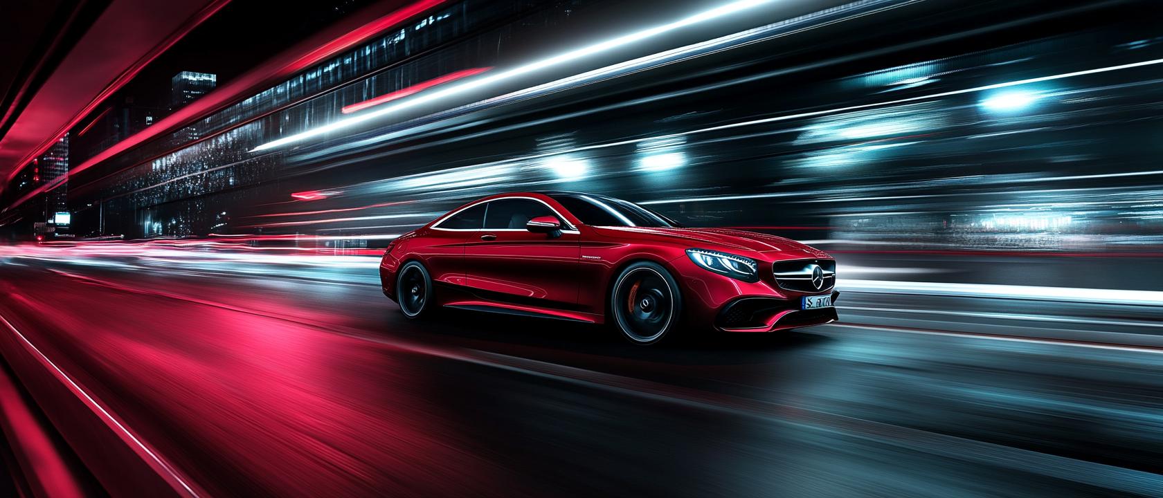 mercedes s63 amg coupe, mercedes amg s 63 купе, мерседес s63 amg coupe, mercedes 63s amg coupe, mercedes s coupe 63 amg