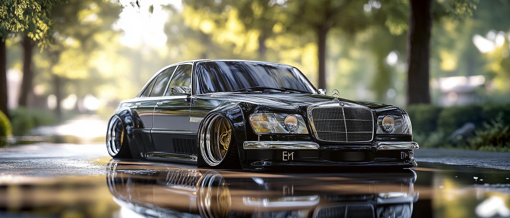 mercedes c class w124, mercedes e klasse w124, mercedes benz 200 e w124, mercedes benz e class 124, mercedes benz e class w124