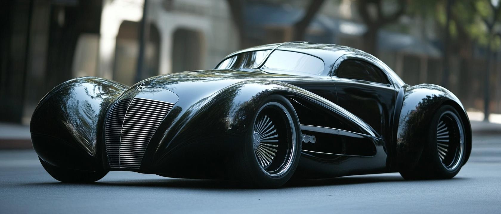 mercedes benz, мерседес бенц, мерседес бенз, мерседес benz, mercedes bens