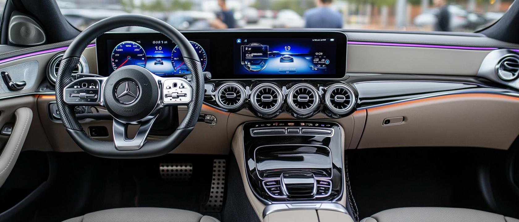 mercedes c class цена, мерседес c класс цена, mercedes c класс цены, mercedes c class cena, купить mercedes benz c