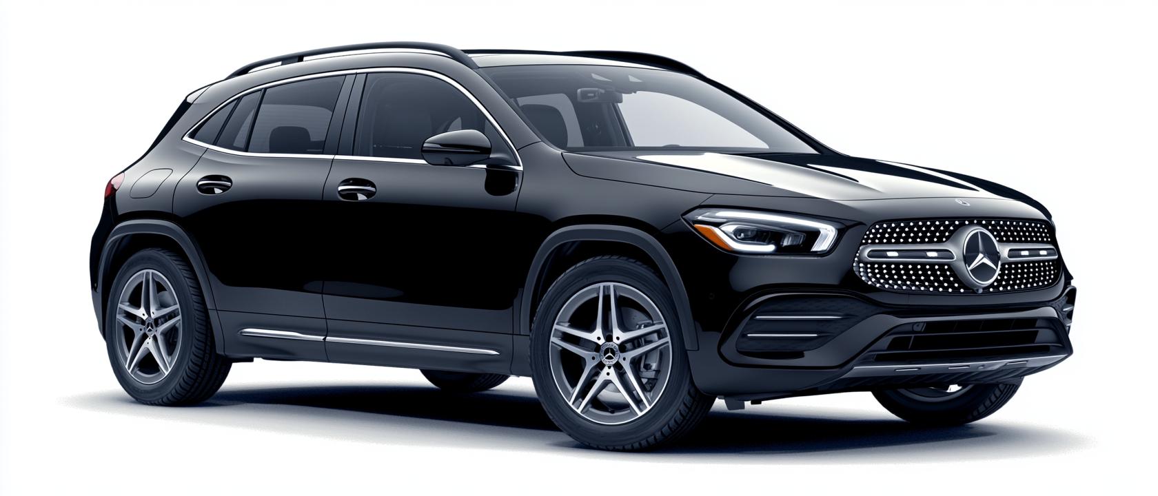 gla sedan mercedes, mercedes хэтчбек gla, mercedes mercedes gla, mercedes benz gla цена, mercedes benz gla цены