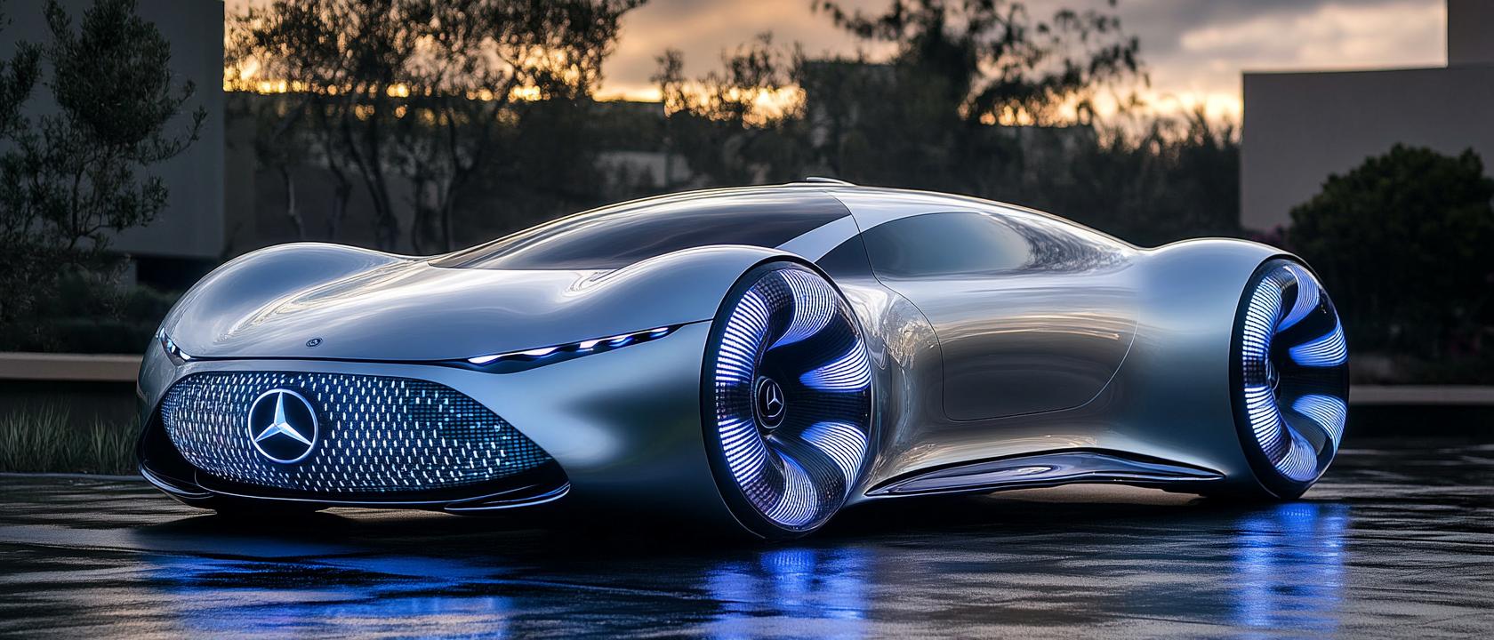 мерседес купить, купить mercedes, цена на мерседес, мерседес где купи, мерседес бенц цена