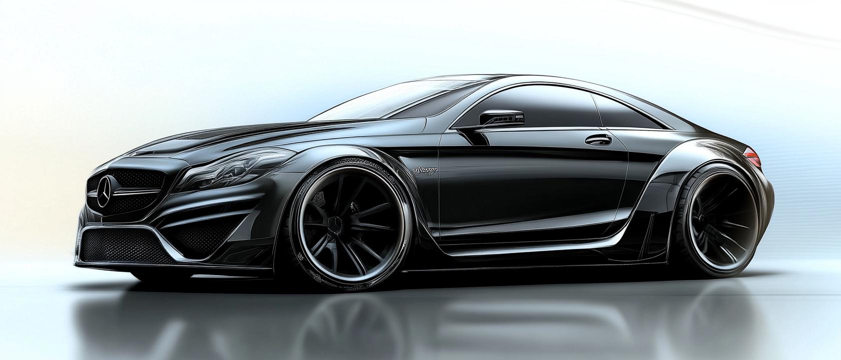 mercedes w204 рестайлинг, mercedes c w204 facelift, mercedes c 204 рестайлинг, mercedes c w204 рестайлинг, mercedes c class 2013 w204