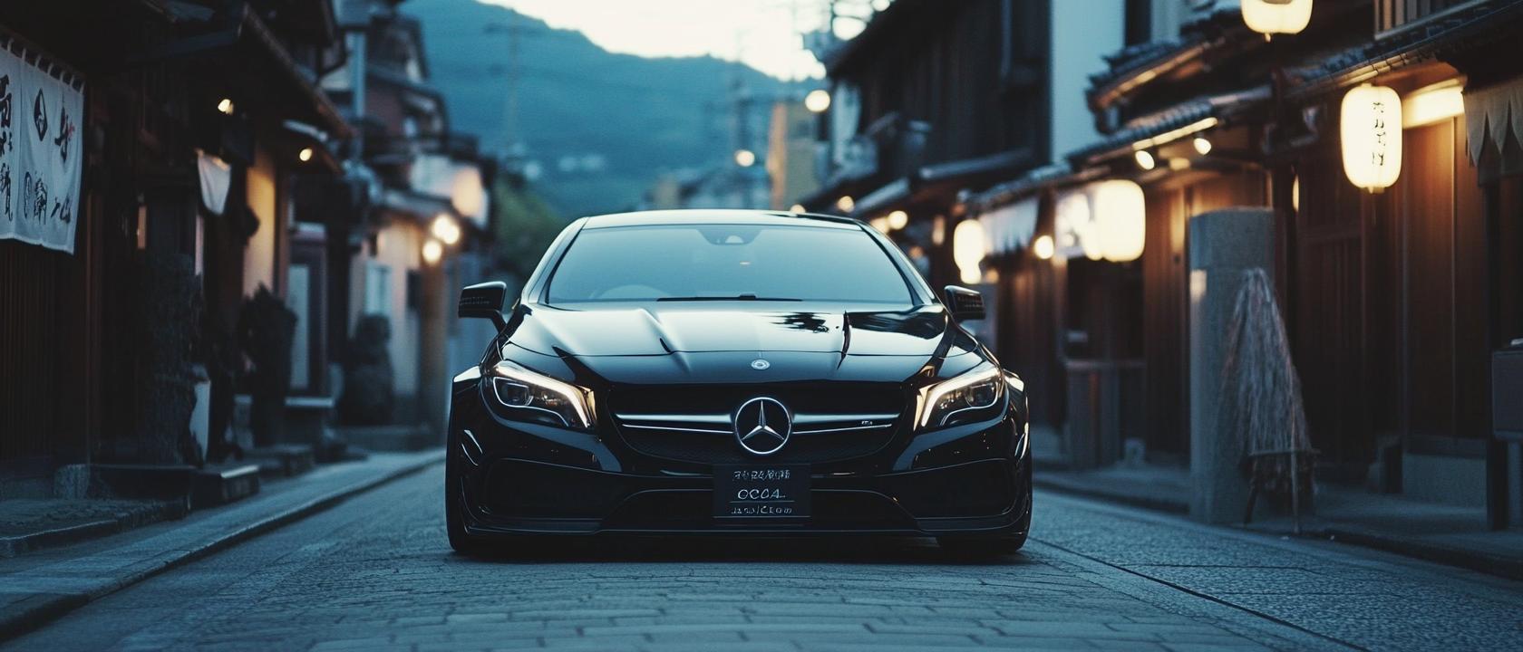 cla mercedes хэтчбек, стоимость mercedes cla, cla 250 mercedes купить, mercedes benz cla купить, сколько стоит mercedes cla