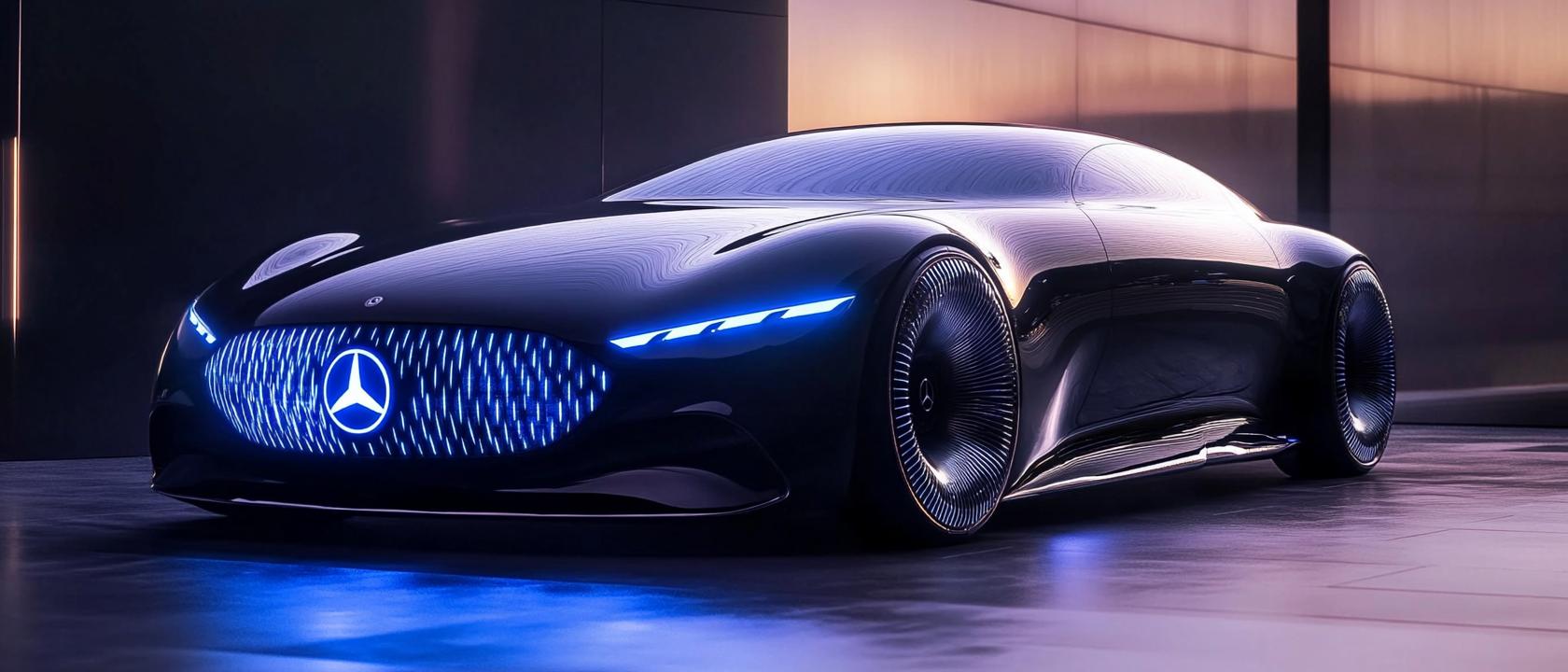 новый mercedes s class, mercedes s класса 2024, новый mercedes s класса, mercedes benz s класс 2024, mercedes s class 2024 года