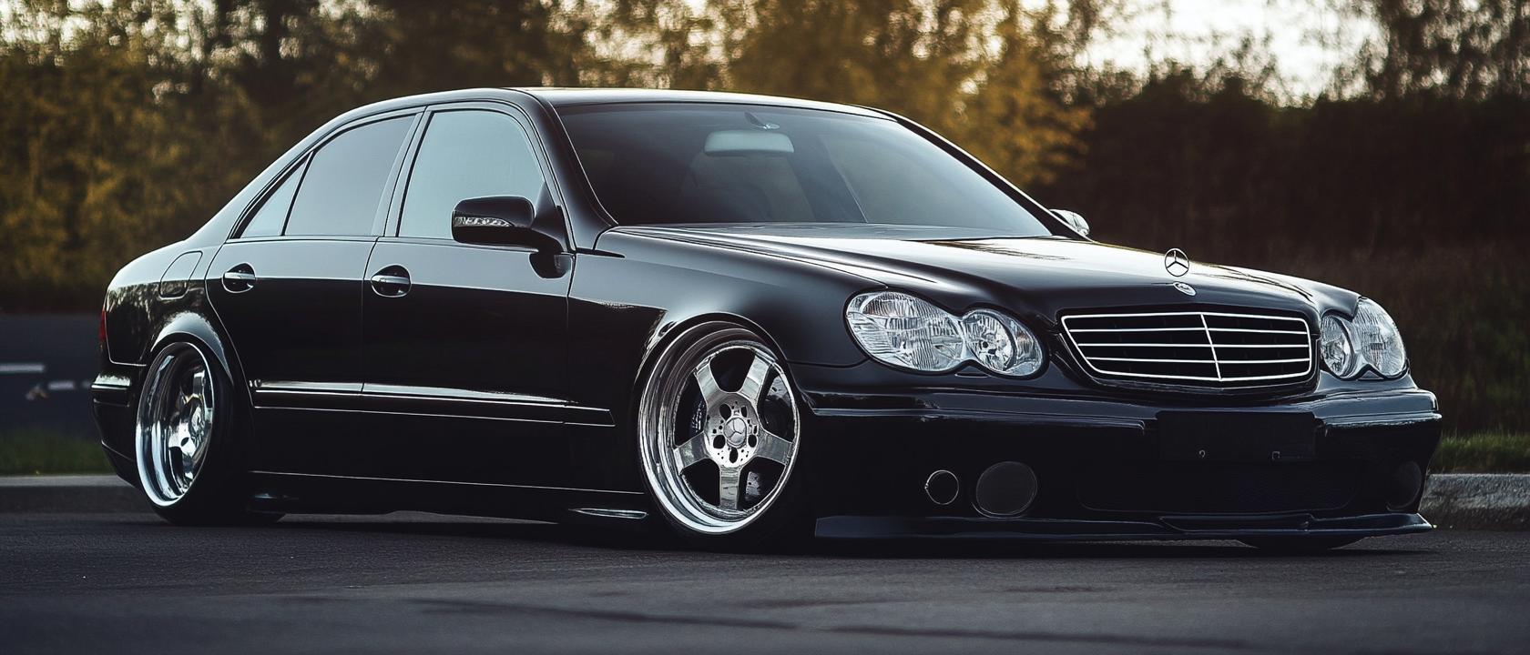 mercedes e s211, mercedes w211 2000, mercedes w211 2001, mercedes w211 2010, mercedes e class 211