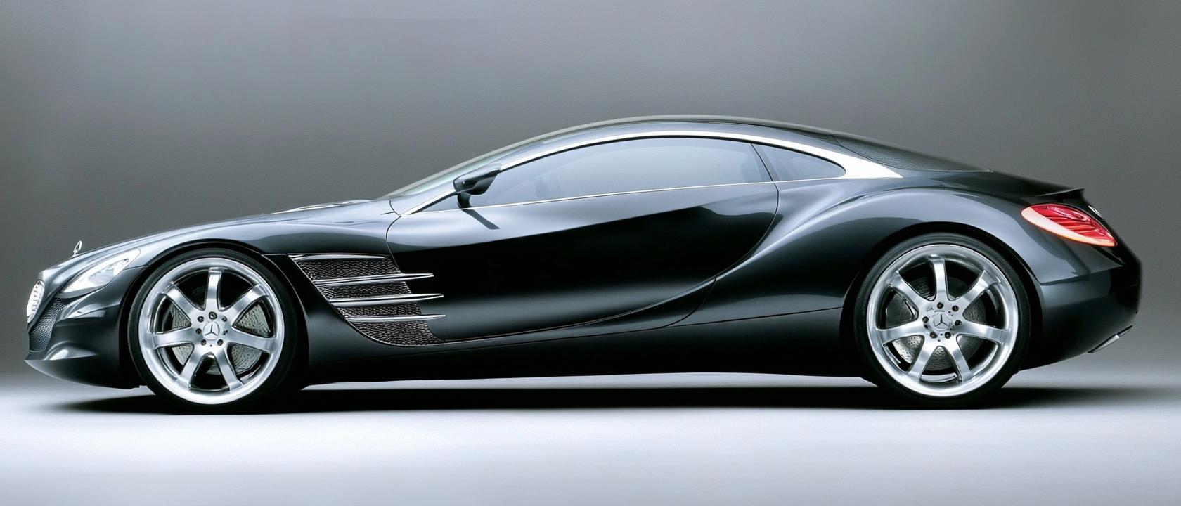 mercedes a class 2005, a klasa mercedes 2005, mercedes 2005 classe a, mercedes benz a 200 2005, mercedes classe a 150 2005