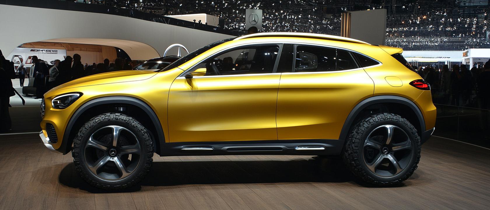 mercedes gla 2015 цена, mercedes gla 2015 diesel, mercedes gla 4matic 2015, mercedes benz gla 200 2015, mercedes benz gla class 2015