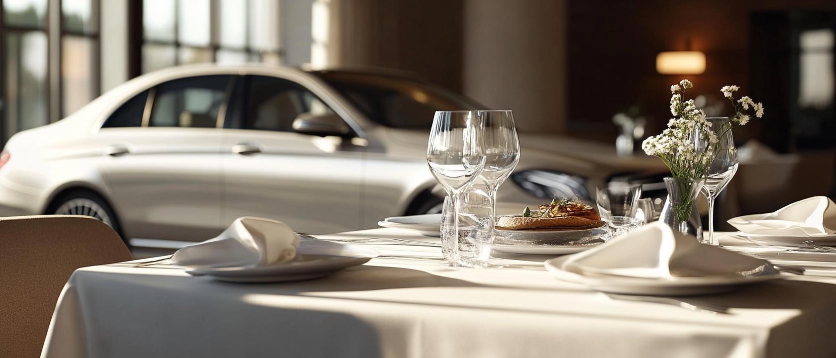 mercedes e 250 e, mercedes benz e250, mercedes benz e 250, mercedes e class 250, mercedes e 250 sedan