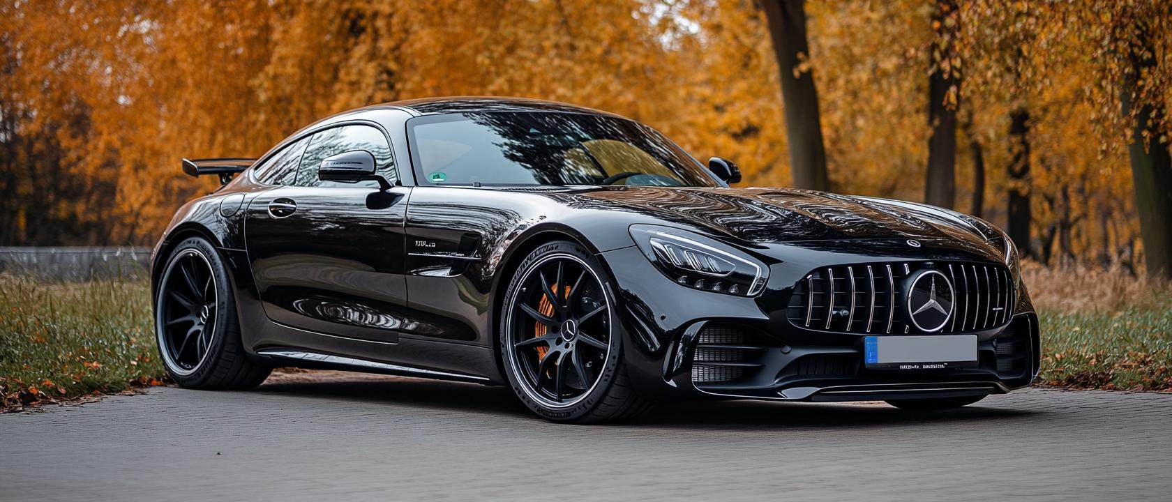 mercedes amg gt class, mercedes amg gt v8 biturbo, mercedes amg gt s v8 biturbo, mercedes amg gt 63 v8 biturbo, mercedes benz v8 biturbo amg gt