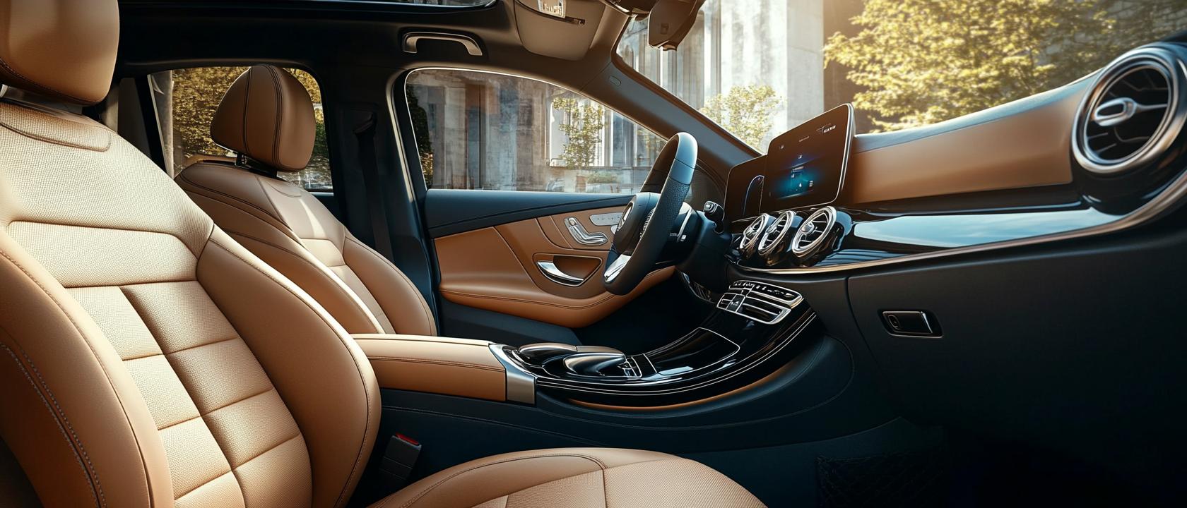 gle 350 d mercedes, mercedes gle 350 ds, mercedes gle 350 cdi, auto mercedes gle 350, mercedes gle 350d suv