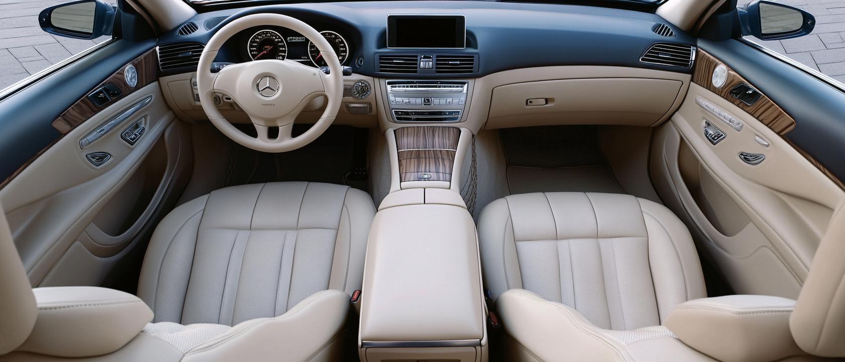 mercedes benz e класс 2009, mercedes e klasse w212 2009, mercedes benz e klasse 2009, mercedes benz e class w212 2009, mercedes benz e класс w212 2009