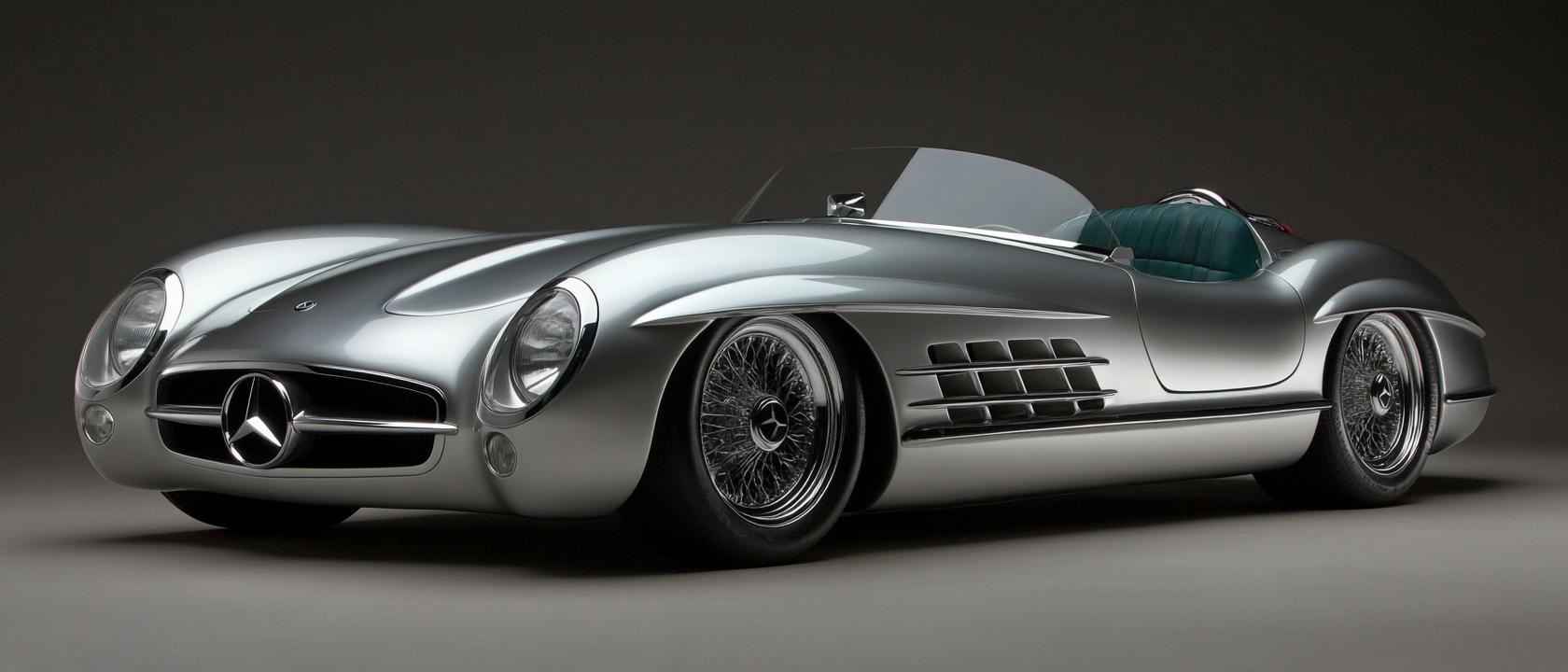 mercedes benz c класс 2012, mercedes benz 180 cdi 2012, mercedes benz c класс 180 2012, mercedes benz c class 2012 год, mercedes benz c класс 2012 год